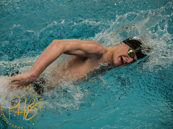 Zionsville Swimming 2025-26 0176-Edit