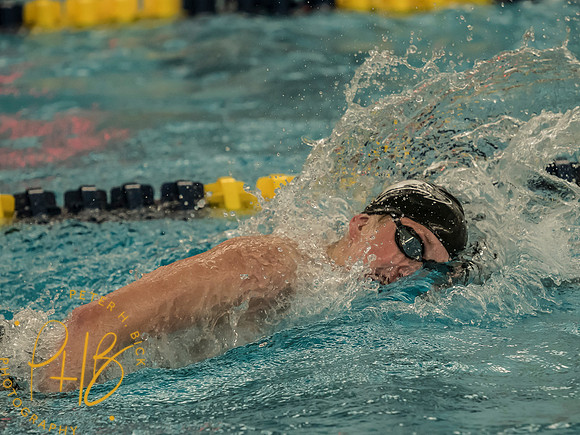 Zionsville Swimming 2025-26 0184-Edit