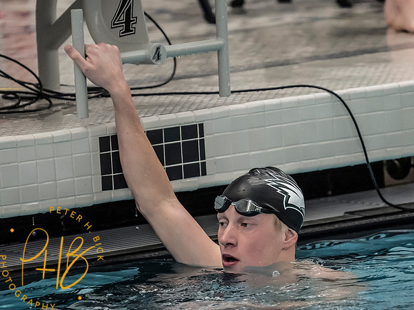 Zionsville Swimming 2025-26 0190-Edit
