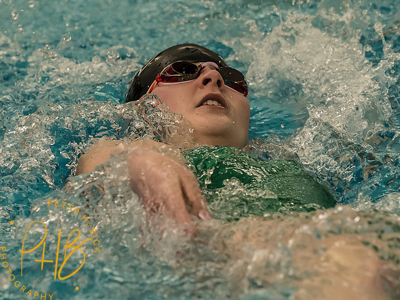 Zionsville Swimming 2025-26 0201-Edit