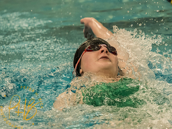 Zionsville Swimming 2025-26 0204-Edit
