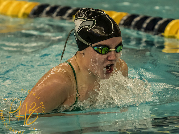 Zionsville Swimming 2025-26 0210-Edit
