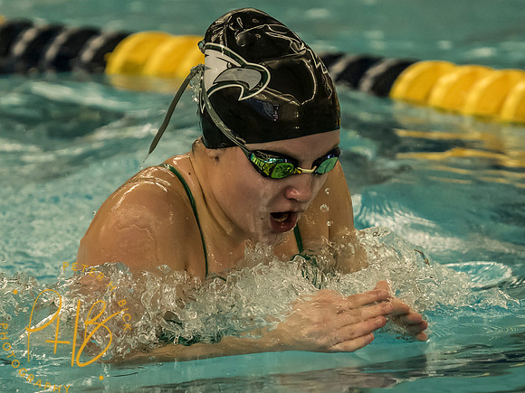 Zionsville Swimming 2025-26 0212-Edit