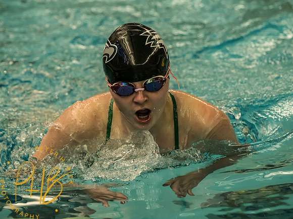 Zionsville Swimming 2025-26 0214-Edit