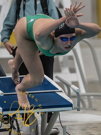 Zionsville Swimming 2025-26 0225-Edit