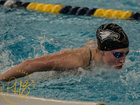 Zionsville Swimming 2025-26 0229-Edit