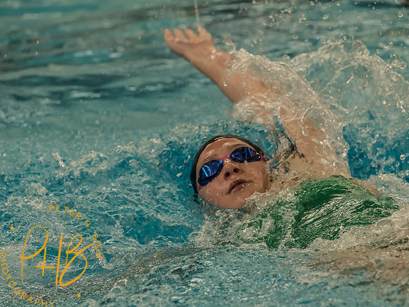 Zionsville Swimming 2025-26 0233-Edit