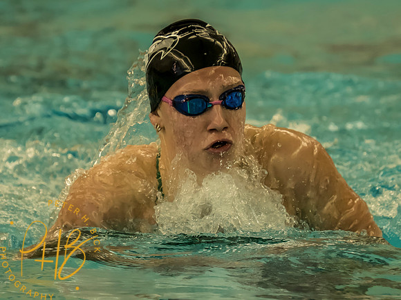 Zionsville Swimming 2025-26 0241-Edit