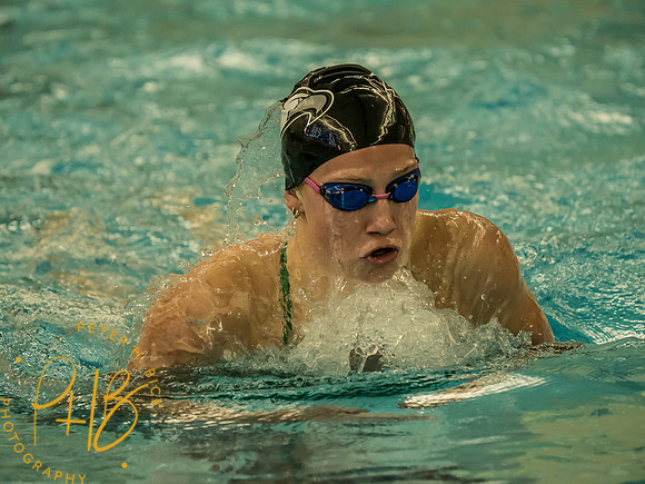 Zionsville Swimming 2025-26 0246-Edit