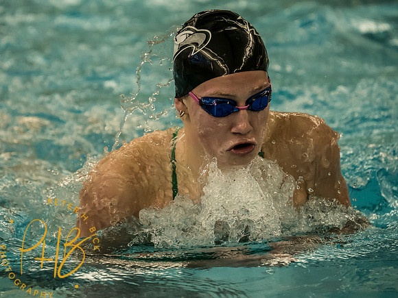 Zionsville Swimming 2025-26 0251-Edit