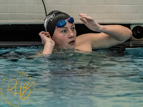Zionsville Swimming 2025-26 0260-Edit