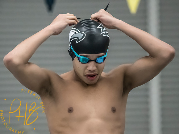Zionsville Swimming 2025-26 0266-Edit