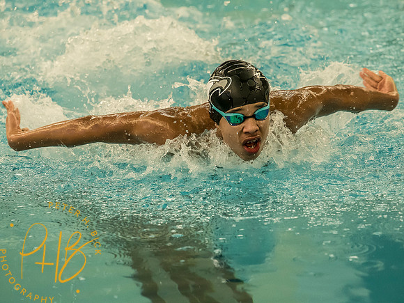 Zionsville Swimming 2025-26 0274-Edit
