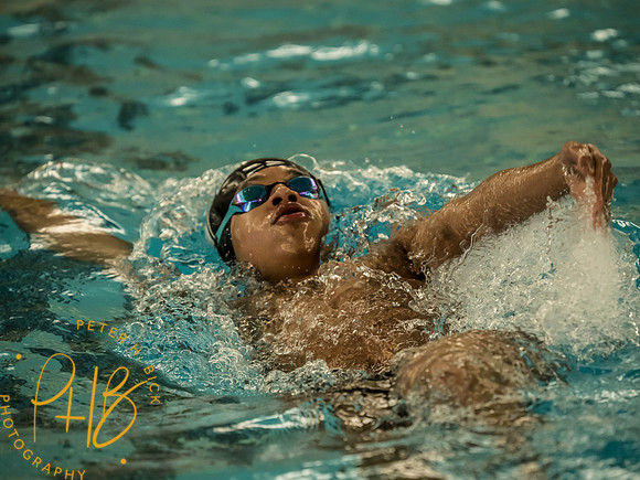 Zionsville Swimming 2025-26 0279-Edit