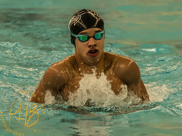 Zionsville Swimming 2025-26 0291-Edit