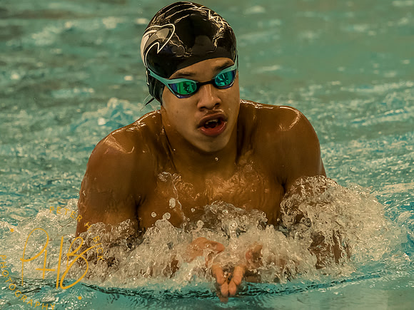 Zionsville Swimming 2025-26 0297-Edit