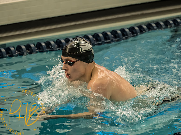 Zionsville Swimming 2025-26 0308-Edit