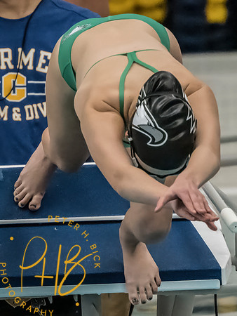 Zionsville Swimming 2025-26 0316-Edit