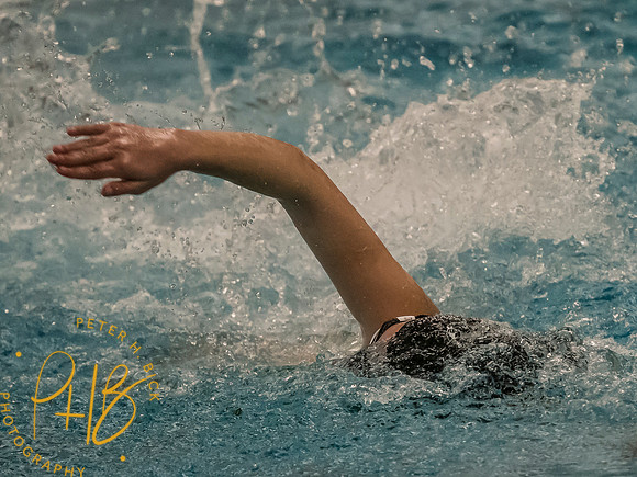 Zionsville Swimming 2025-26 0321-Edit