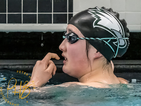 Zionsville Swimming 2025-26 0331-Edit
