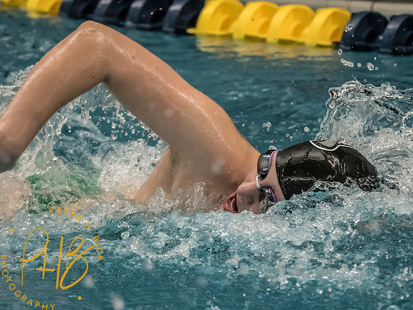 Zionsville Swimming 2025-26 0336-Edit