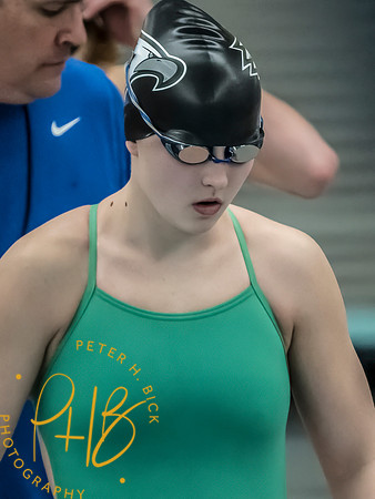 Zionsville Swimming 2025-26 0338-Edit