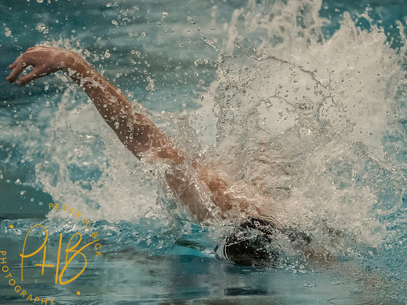 Zionsville Swimming 2025-26 0351-Edit