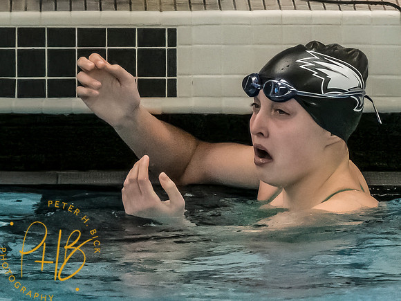 Zionsville Swimming 2025-26 0357-Edit