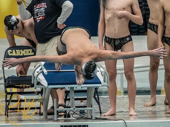 Zionsville Swimming 2025-26 0361-Edit