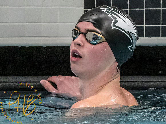 Zionsville Swimming 2025-26 0365-Edit