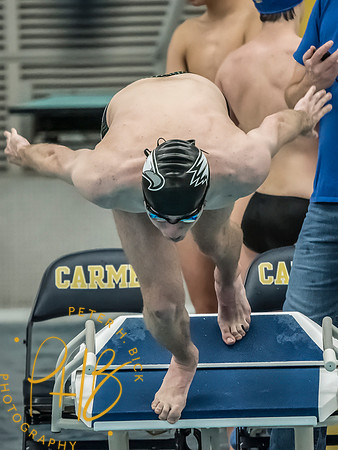 Zionsville Swimming 2025-26 0367-Edit