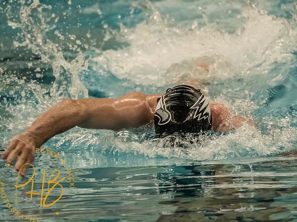 Zionsville Swimming 2025-26 0374-Edit
