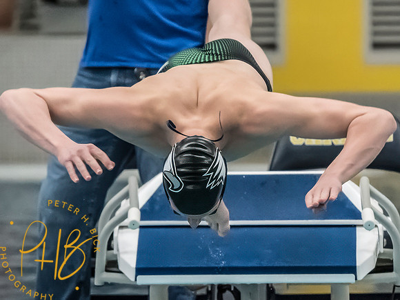 Zionsville Swimming 2025-26 0377-Edit