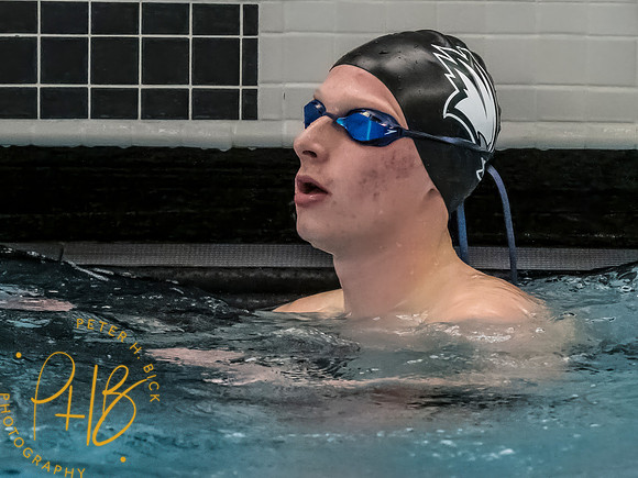 Zionsville Swimming 2025-26 0387-Edit