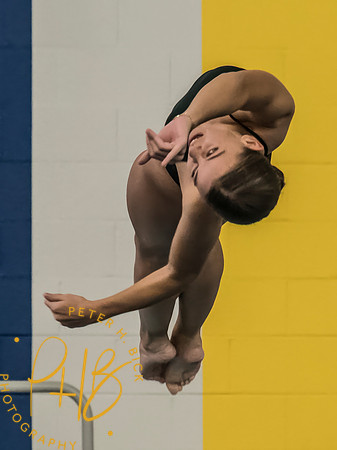 Zionsville Swimming 2025-26 0408-Edit