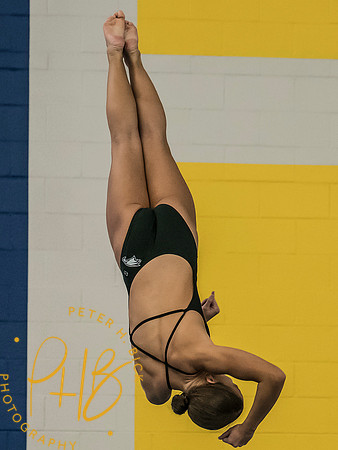 Zionsville Swimming 2025-26 0412-Edit