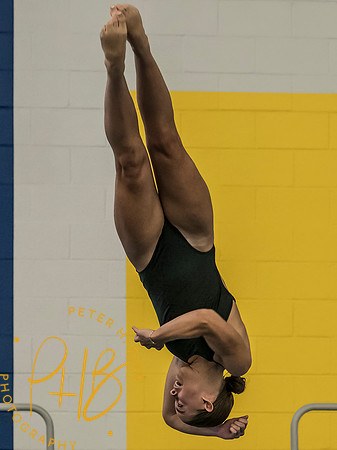 Zionsville Swimming 2025-26 0415-Edit