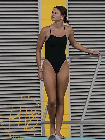 Zionsville Swimming 2025-26 0421-Edit