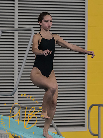 Zionsville Swimming 2025-26 0448-Edit