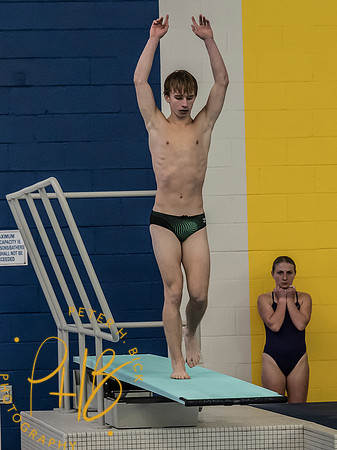 Zionsville Swimming 2025-26 0457-Edit