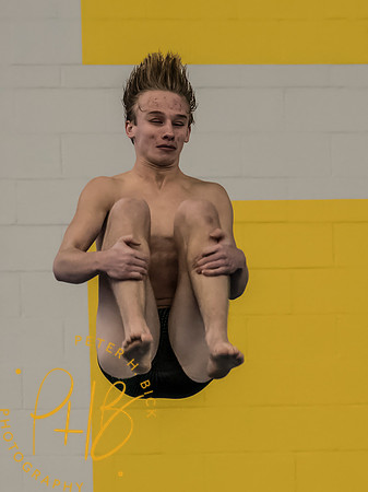 Zionsville Swimming 2025-26 0461-Edit