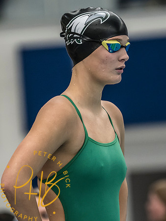 Zionsville Swimming 2025-26 0467-Edit