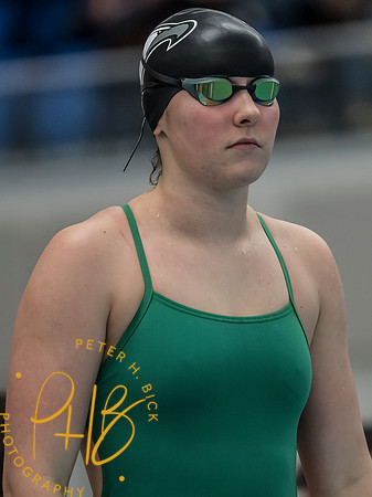 Zionsville Swimming 2025-26 0469-Edit