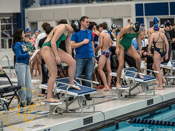 Zionsville Swimming 2025-26 0471-Edit