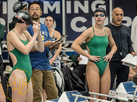 Zionsville Swimming 2025-26 0473-Edit
