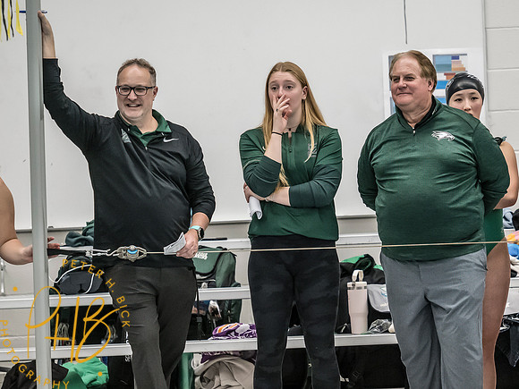 Zionsville Swimming 2025-26 0481-Edit