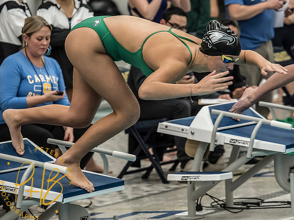 Zionsville Swimming 2025-26 0484-Edit