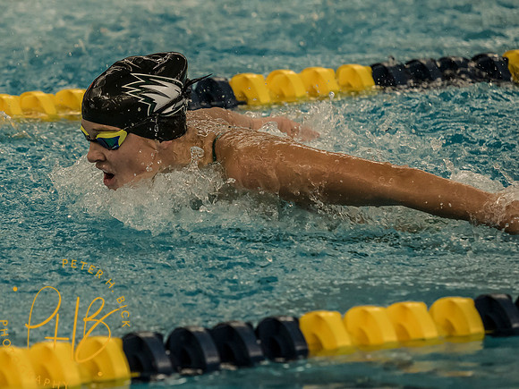 Zionsville Swimming 2025-26 0489-Edit