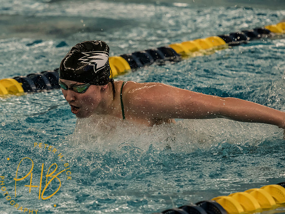 Zionsville Swimming 2025-26 0492-Edit