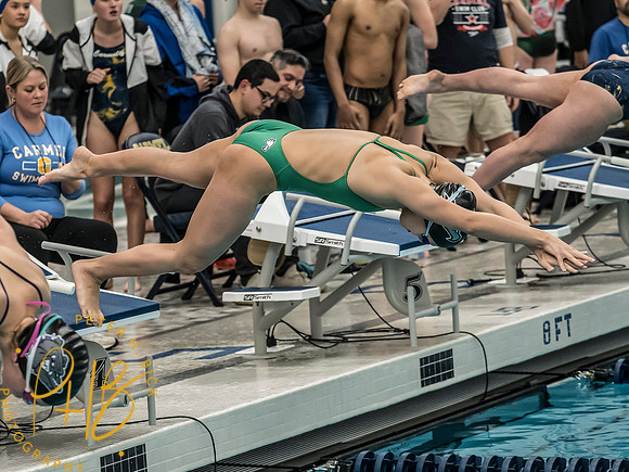 Zionsville Swimming 2025-26 0504-Edit